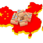 Crece 11.7% comercio electrónico en China