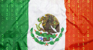 México suma 79.1 millones de internautas