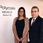 polycom-mexico