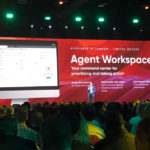 servicenow-agent-workspace