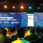 servicenow-virtual-agent