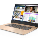 Lenovo_Ideapad_530S