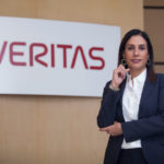 Maricarmen-Ballesteros-Veritas