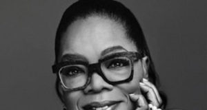 Apple contrata a Oprah Winfrey para su ingreso a la TV