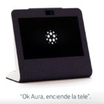 aura-telefonica