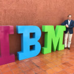 eduarado-guiterrez-ibm