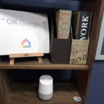 google-home