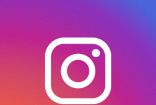 Instagram permitirá subir videos de hasta una hora