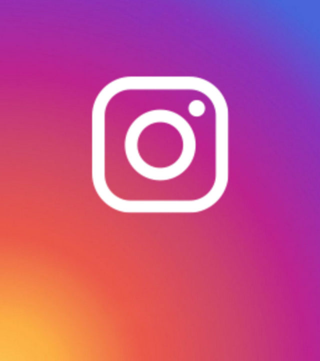 Instagram permitirá subir videos de hasta una hora
