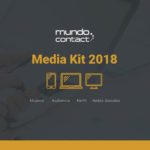 media-kit-2018