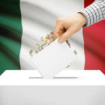 Redes sociales pueden influir en 66% de votantes mexicanos