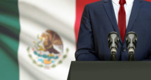 66% de mexicanos confiaría en el voto electrónico