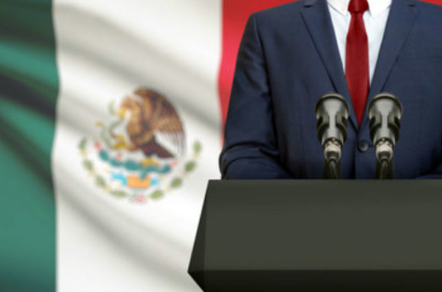 66% de mexicanos confiaría en el voto electrónico