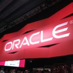 oracle-oow17