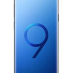 samsung-galaxy-S9-Coral-Blue