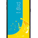 samsung-galaxy-j8