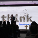 think-guadalajara