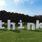 think-ibm-guadalajara