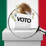 voto-google-elecciones-mexico-ine