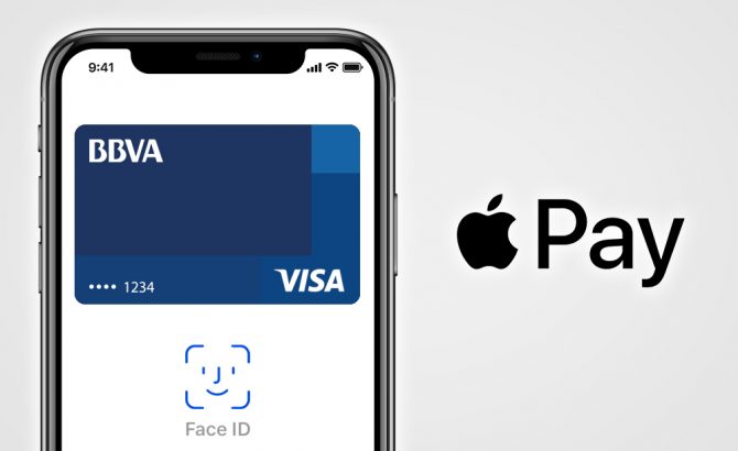 UE presiona a Apple para abrir tecnología de pagos móviles | Mundo Contact