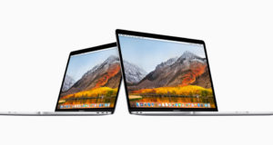 Apple lanza las nuevas MacBook Pro de última generación