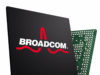 Broadcom