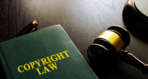 Rechazan polémica ley de derechos de autor en Europa
