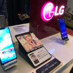 lg-g7-thinq