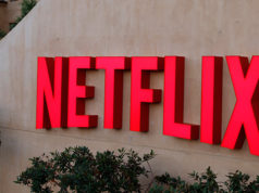 Netflix prueba la nueva categoría Ultra, por 16.99 dólares al mes