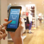 62% de tiendas online en México ya se adaptan a móviles