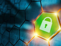 SSL da seguridad e integridad a los datos privados