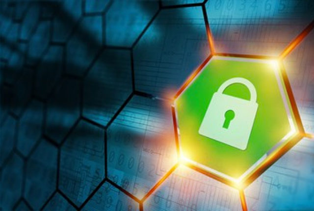 SSL da seguridad e integridad a los datos privados