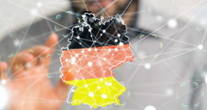 Alemania destina 2,400 mde para mejorar internet