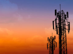 Telecomunicaciones