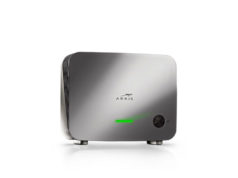 ARRIS anuncia la primera solución WiFi certificada del mundo, EasyMesh