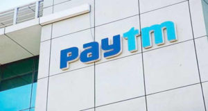 Buffett compra Paytm, empresa de pagos digitales en India