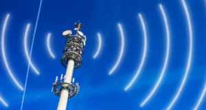 4G LTE suma 3,600 millones de conexiones globales