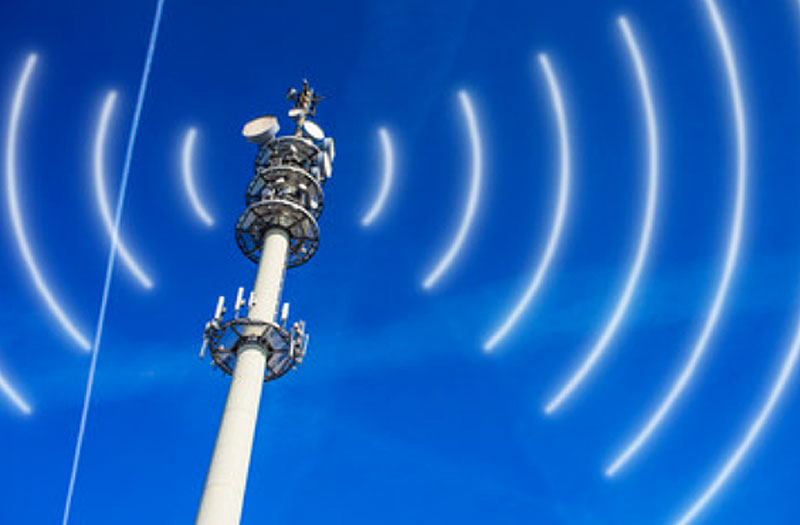 4G LTE suma 3,600 millones de conexiones globales