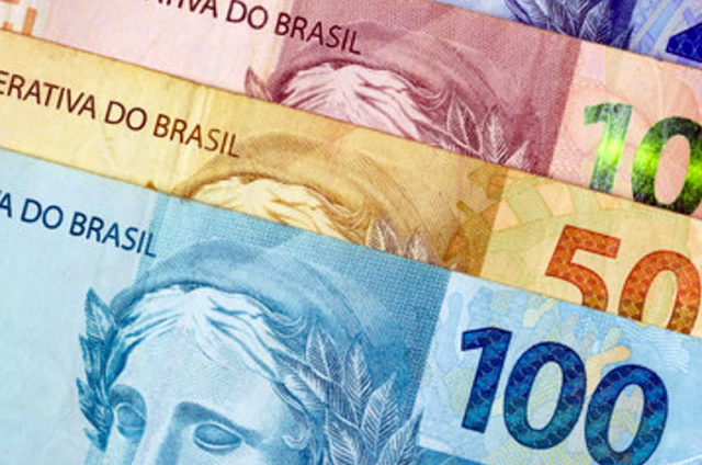 Brasil aplica multa millonaria a Oi, Claro y Vivo