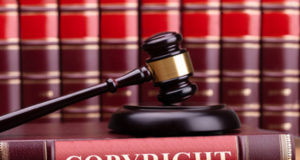 Europa se prepara para decidir sobre ley de derechos de autor