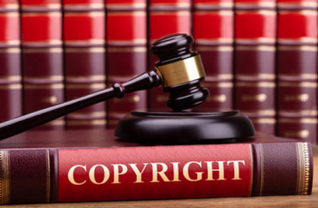 Europa se prepara para decidir sobre ley de derechos de autor
