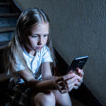 Redes sociales presionan a niños a definirse desde pequeños