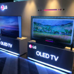 LG-OLED-TV-televisor