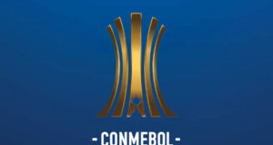 Facebook gana derechos de transmisión de la Copa Libertadores