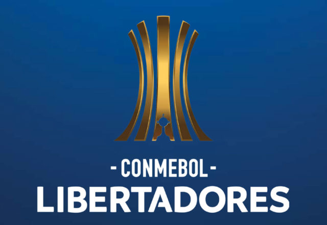 Facebook gana derechos de transmisión de la Copa Libertadores