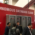 oracle-autonomous-database-cloud