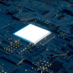 procesador-semiconductor-chip