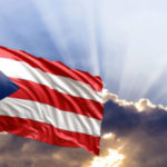 puerto-rico-bandera