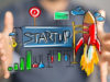 Startup