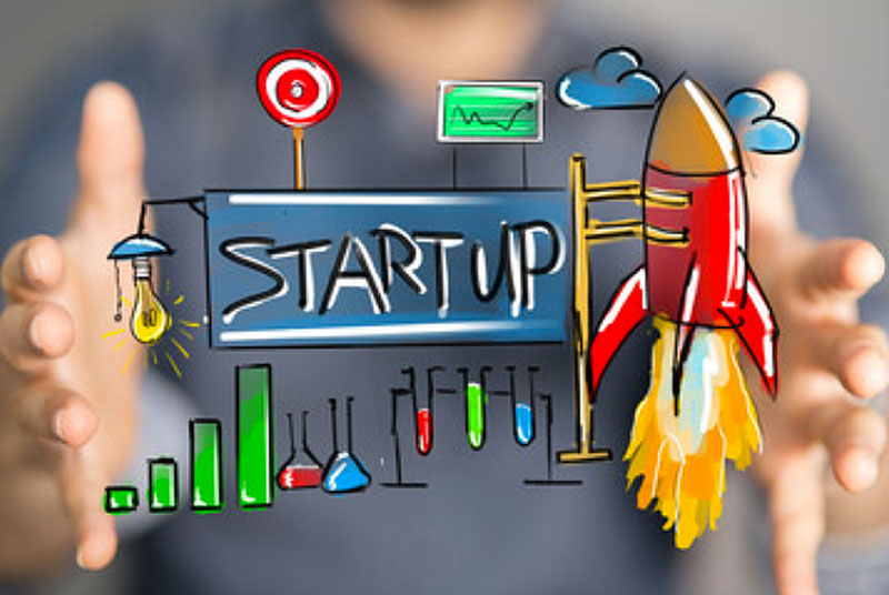 7 startups latinoamericanas a seguir en 2019 | Mundo Contact